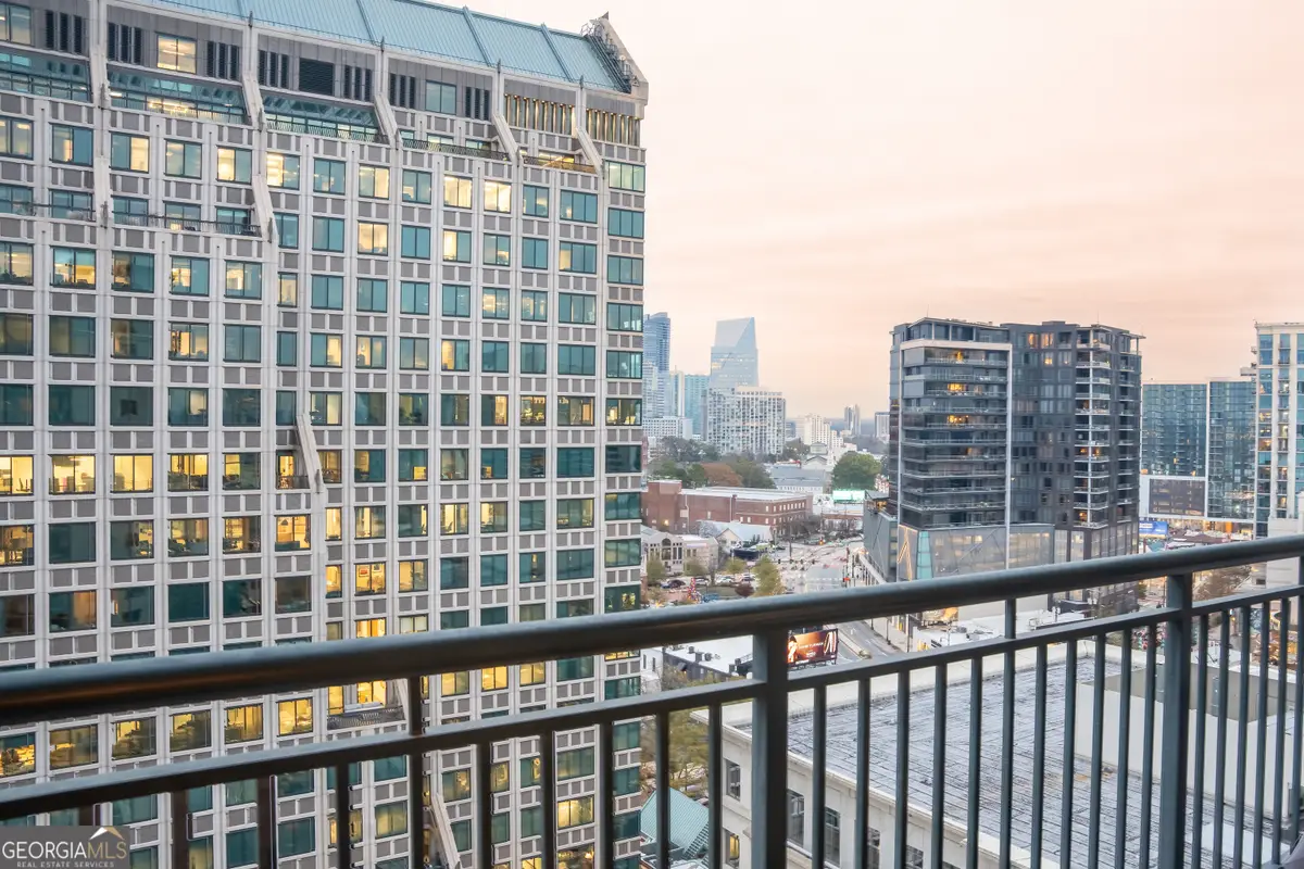 3040 Peachtree Road Nw #1602, Atlanta, GA 30305 - Image #1