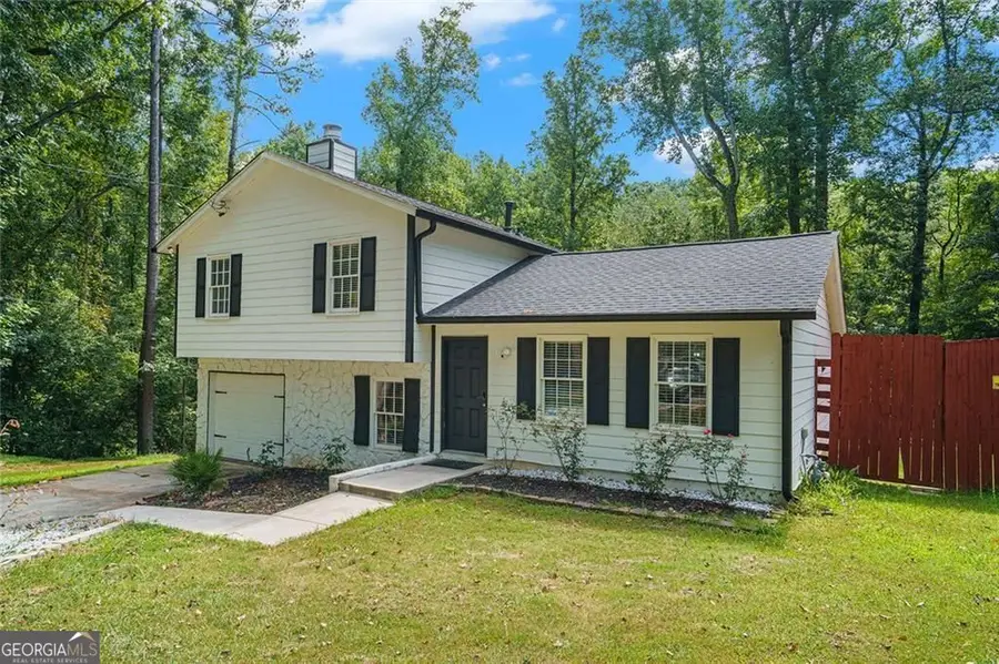 3012 Dempsey Place, Lawrenceville, GA 30044 - Image #2