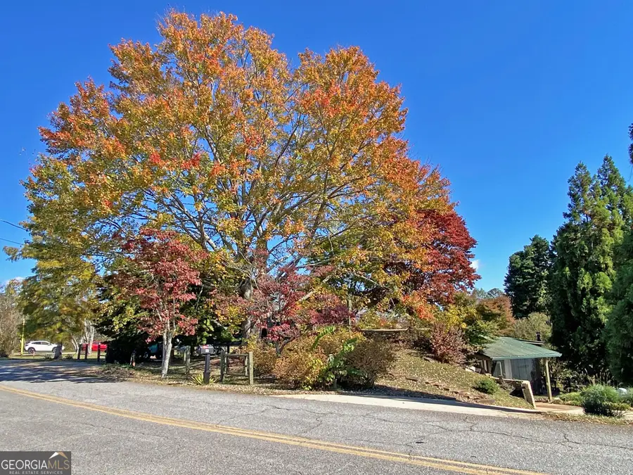 94 Mountain View Drive, Dahlonega, GA 30533 - Image #2