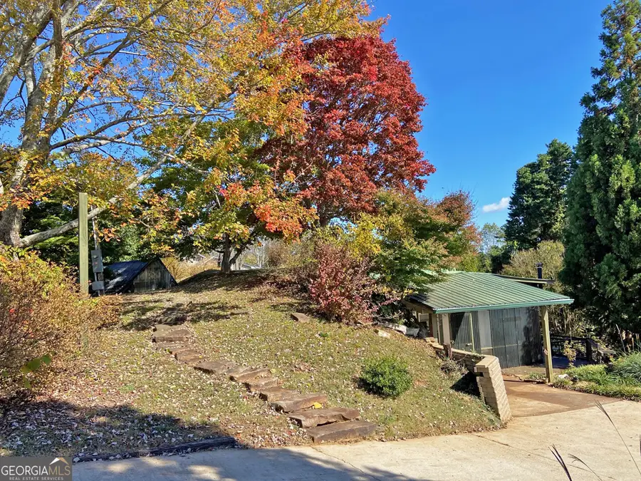 94 Mountain View Drive, Dahlonega, GA 30533 - Image #3