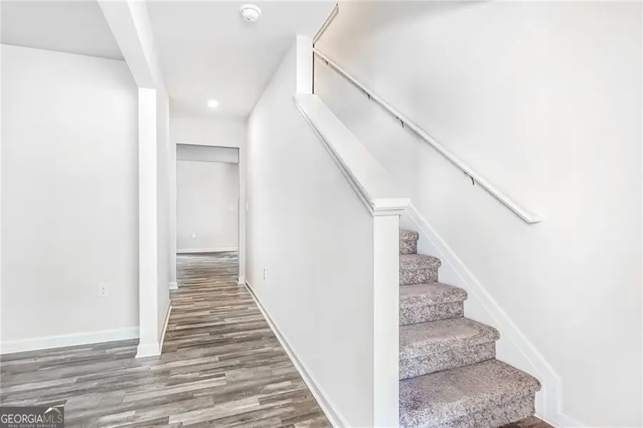 202 Duck Walk Way, Hogansville, GA 30230 - Image #3