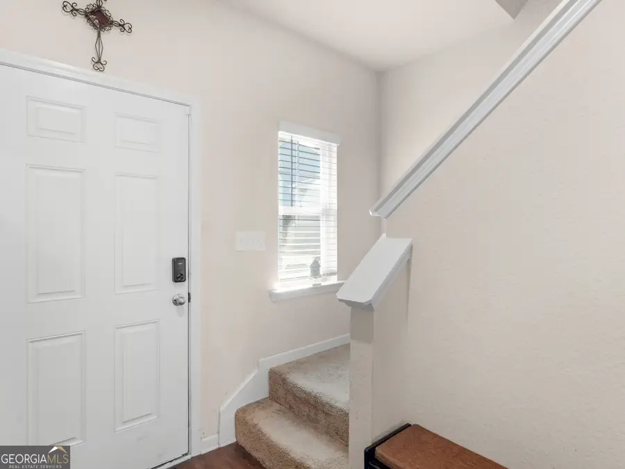 3831 Saddle Hill Way, Douglasville, GA 30135 - Image #2