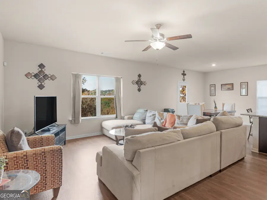 3831 Saddle Hill Way, Douglasville, GA 30135 - Image #3