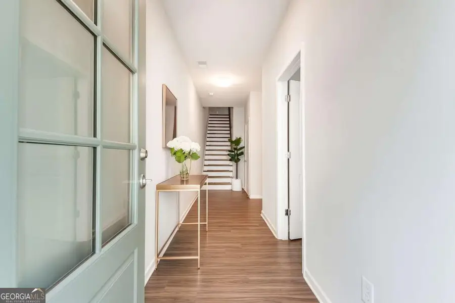 768 Aerial Way, Atlanta, GA 30312 - Image #3