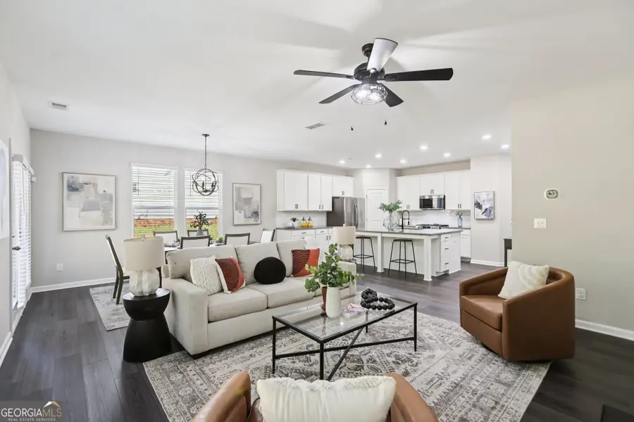 3430 Vicar Lane, Scottdale, GA 30079 - Image #3