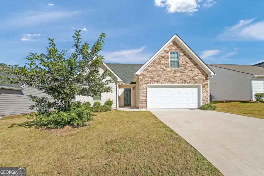 133 W Lexington Avenue, Griffin, GA 30223 - Image #2