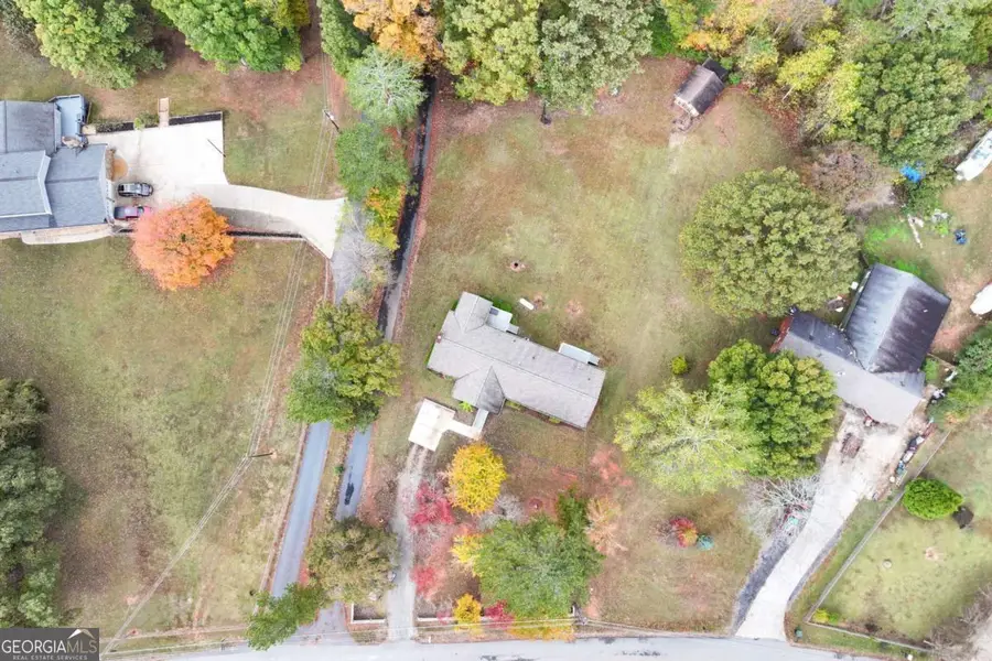 645 Old Dallas Acworth Road N, Dallas, GA 30132 - Image #2