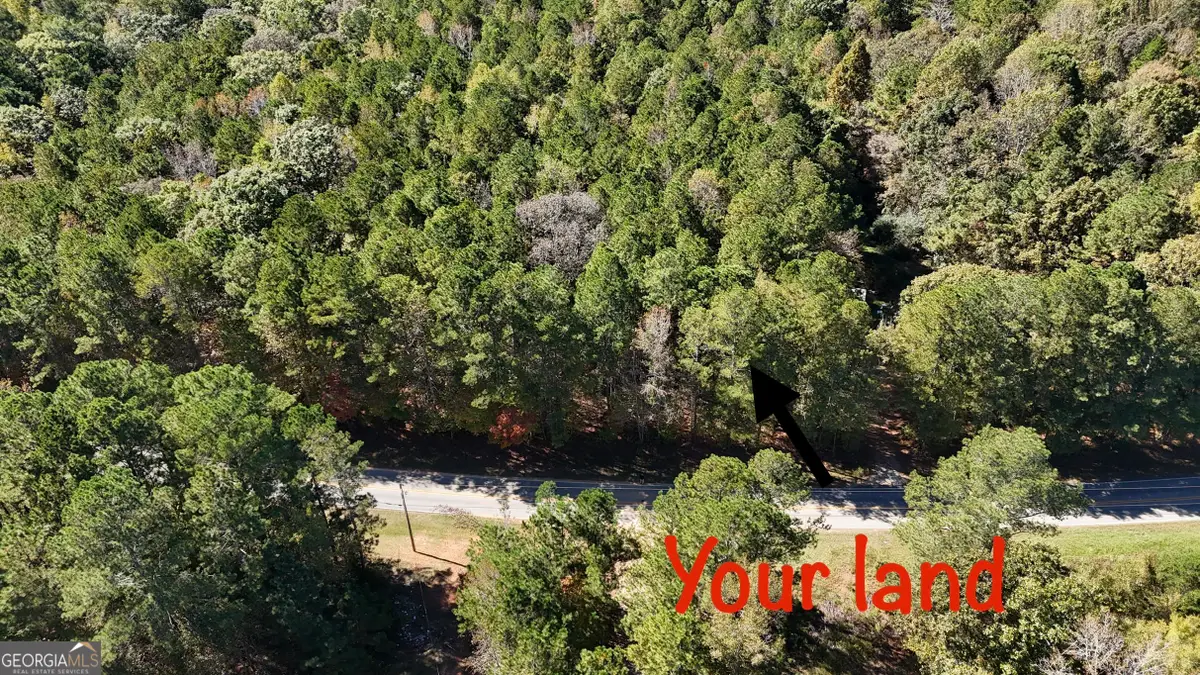 2089 Jones Ferry Road, Elberton, GA 30635 - Image #1