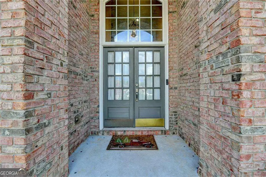 1205 Havenstone Walk, Lawrenceville, GA 30045 - Image #2