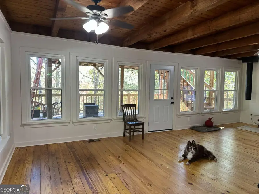 134 Elkmont Drive, Dahlonega, GA 30533 - Image #2