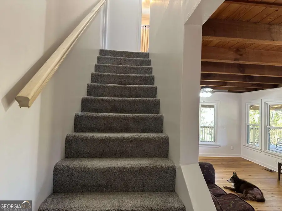 134 Elkmont Drive, Dahlonega, GA 30533 - Image #3