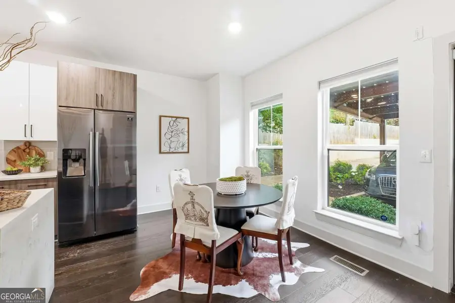 274 Estoria Street Se, Atlanta, GA 30316 - Image #3