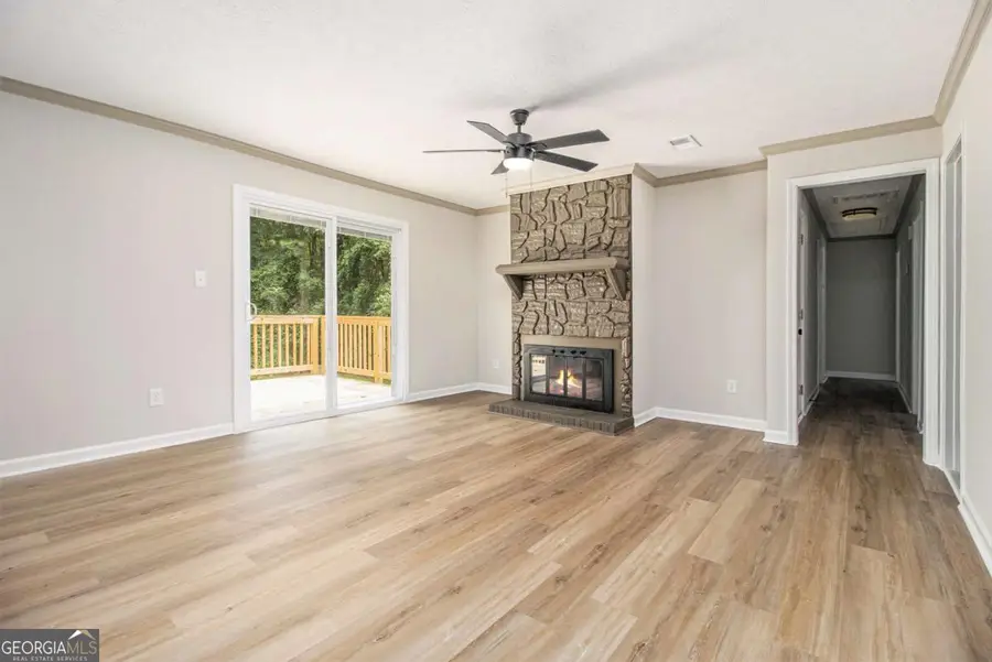 127 Lee Road, Senoia, GA 30276 - #2