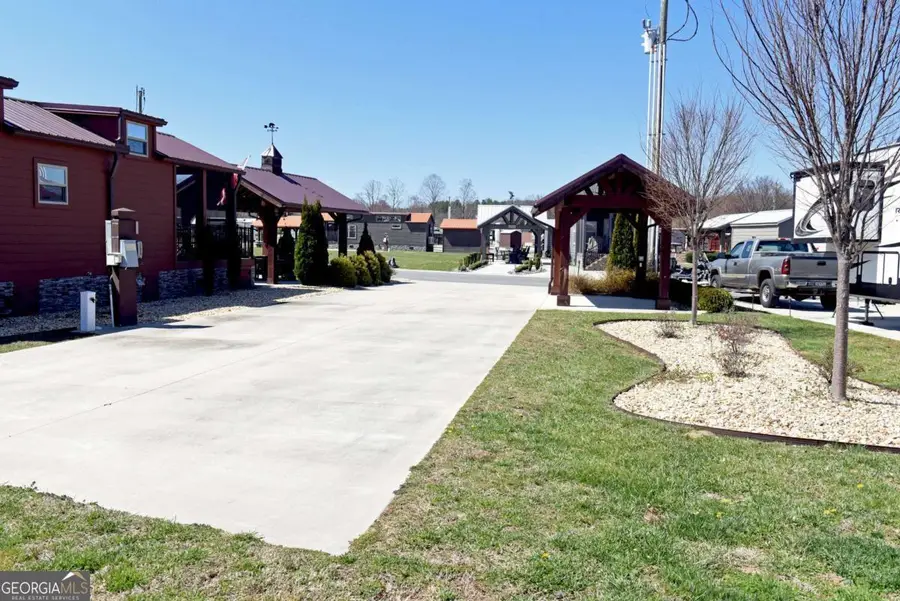 81 Foggy Mountain Road, Blairsville, GA 30512 - Image #3