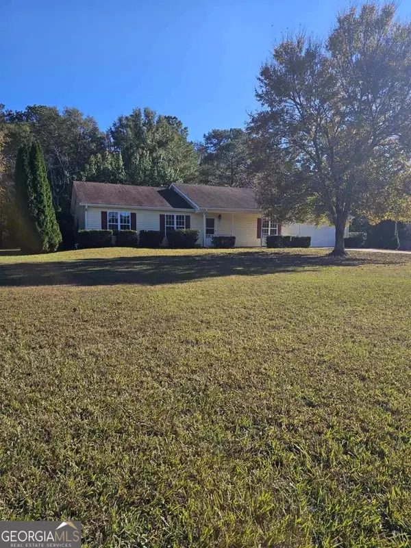 95 Meadows Road, Newborn, GA 30056