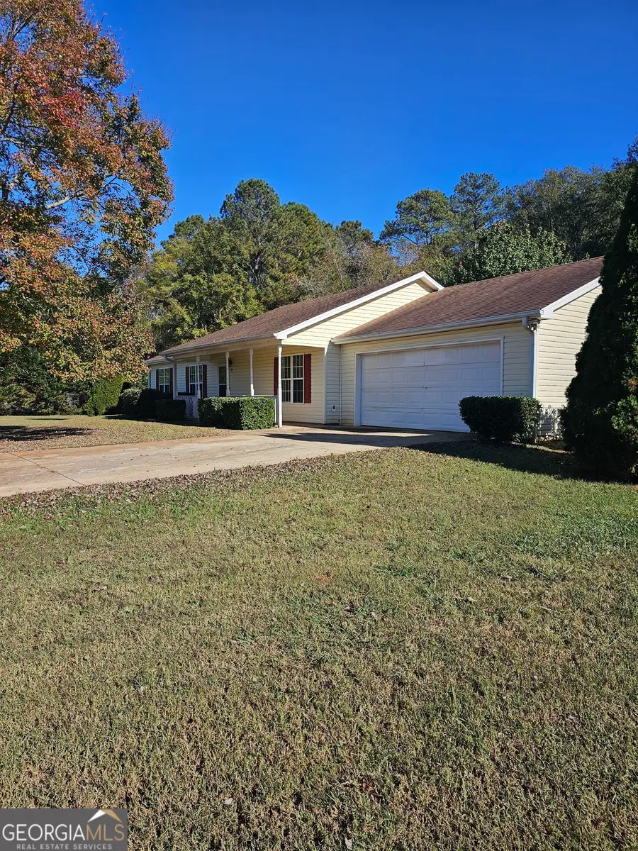 95 Meadows Road, Newborn, GA 30056 - Image #2