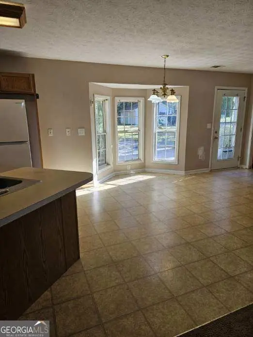 95 Meadows Road, Newborn, GA 30056 - Image #3