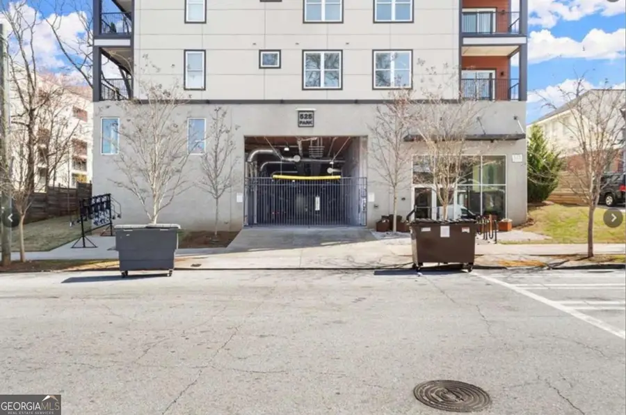 525 Parkway Drive Ne #203, Atlanta, GA 30354 - Image #3