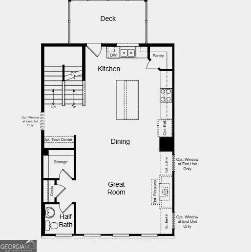 5748 Schelton Place Se, Mableton, GA 30126 - Image #3