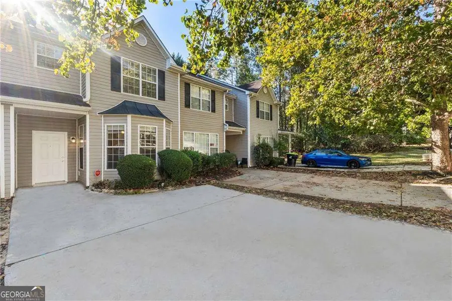 6750 Sunset Hills Boulevard, Rex, GA 30273 - Image #2