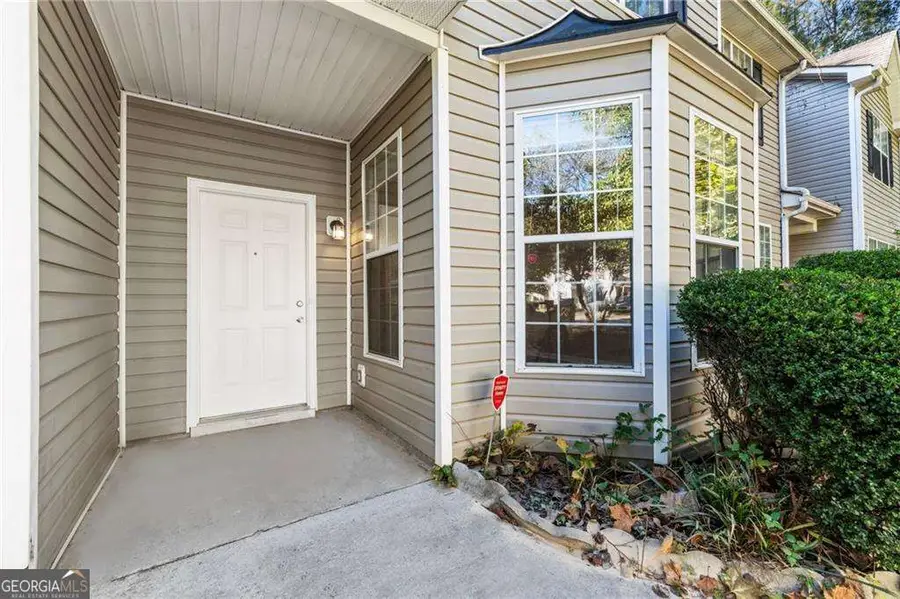 6750 Sunset Hills Boulevard, Rex, GA 30273 - Image #3