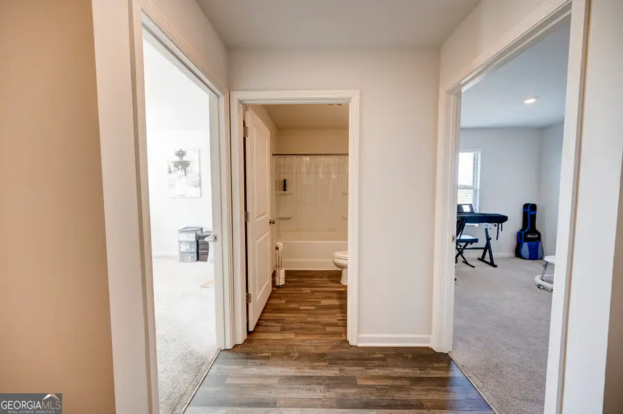 500 Pemberton Street, Euharlee, GA 30145 - Image #3