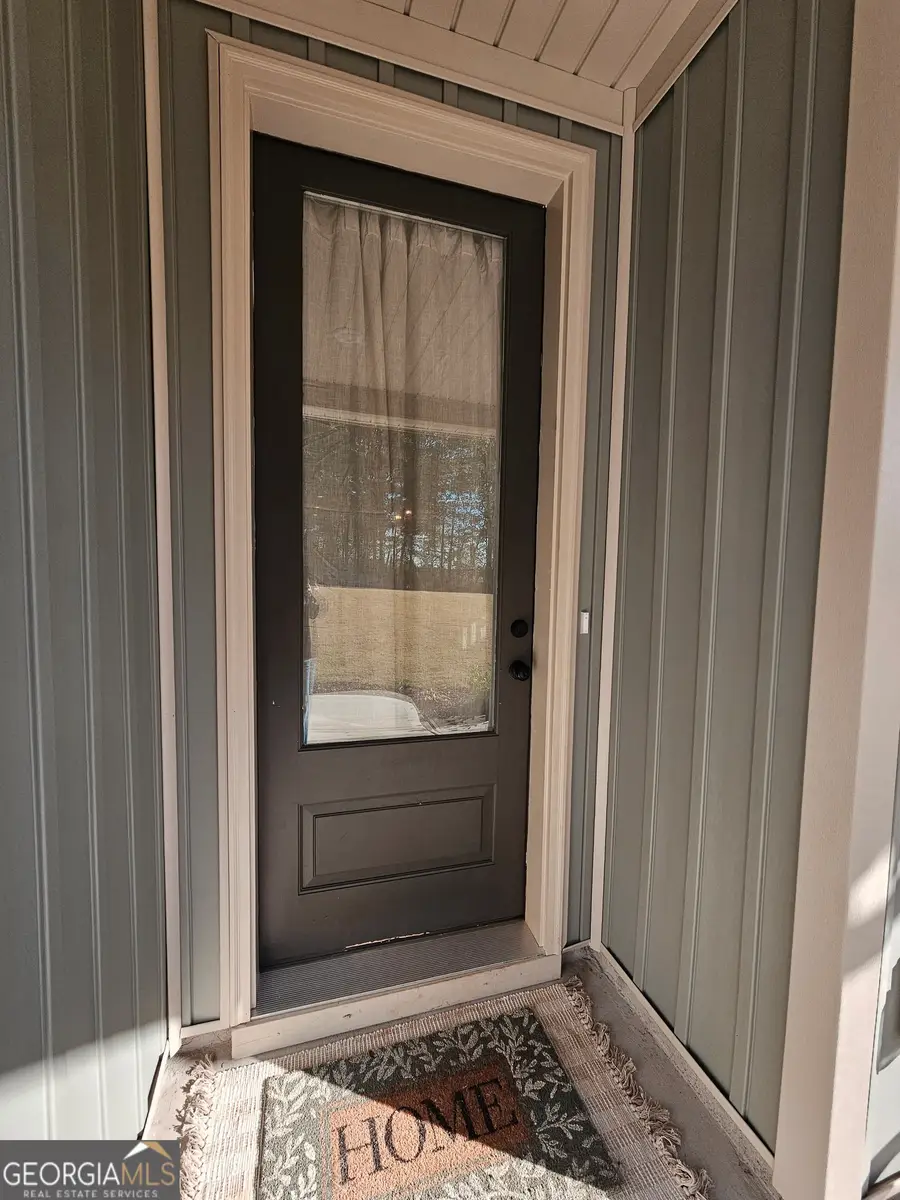 1238 Goshen Church Road, Roopville, GA 30170 - Image #3