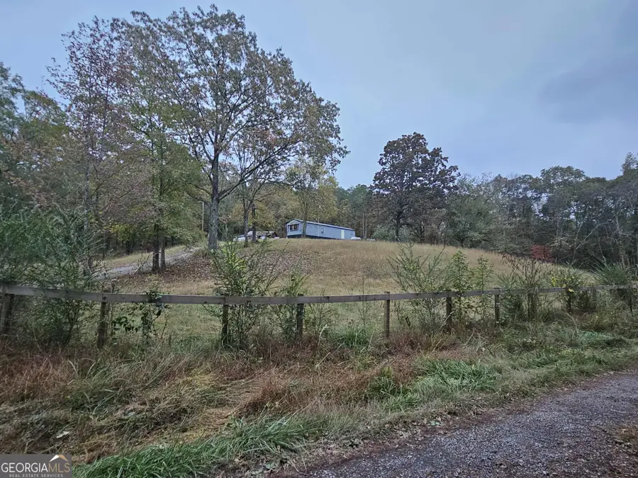 2081 Blacks Bluff Road Sw #LOT A, Rome, GA 30161 - Image #2