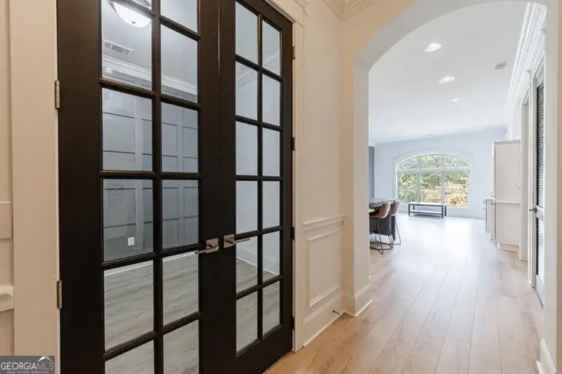 625 Piedmont Avenue Ne #3002, Atlanta, GA 30308 - Image #3