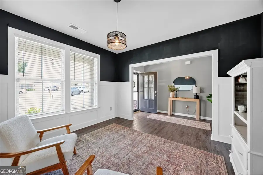 656 Dolly Drive, Forsyth, GA 31029 - Image #3