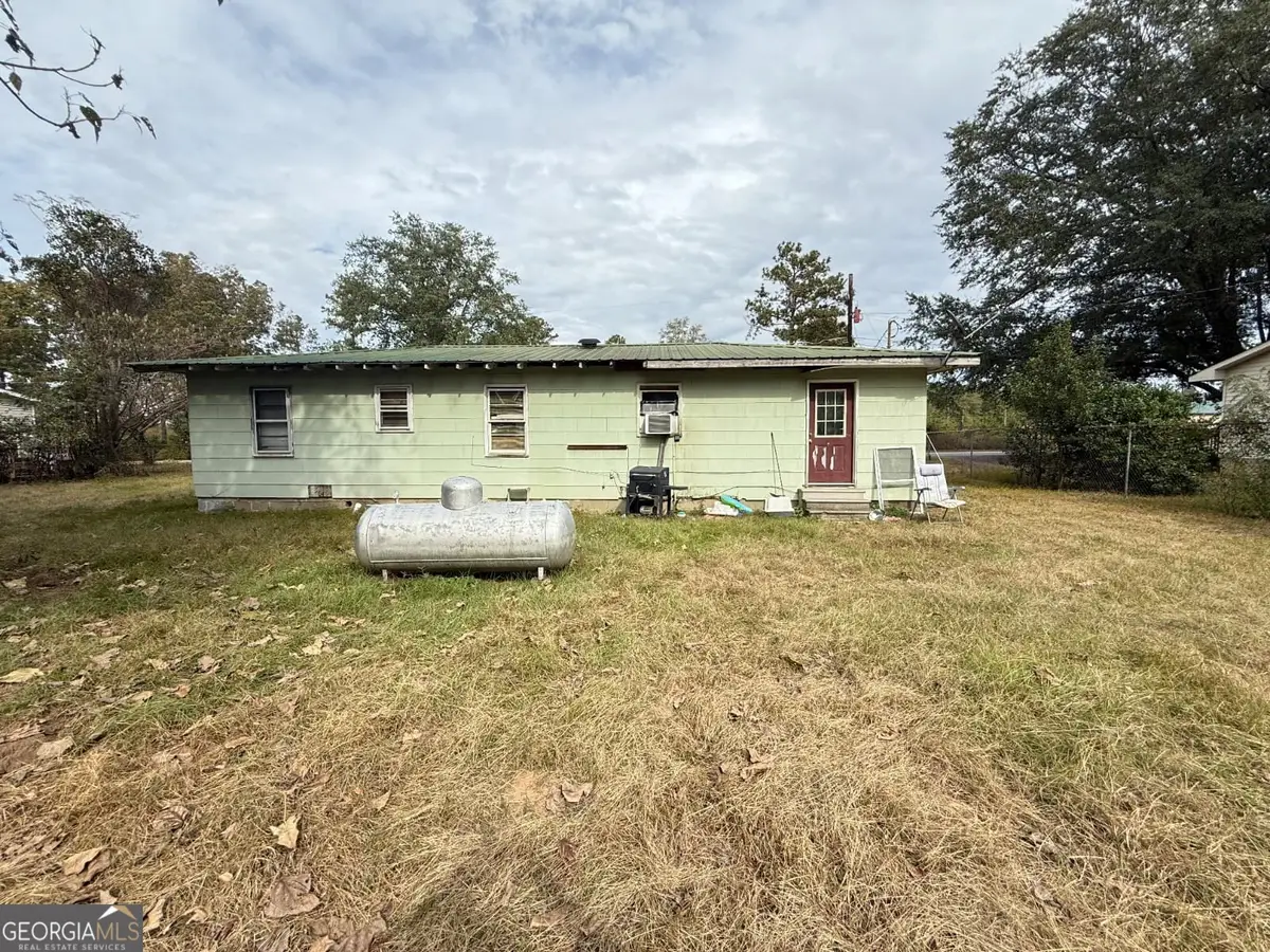 102 Old Stage Drive Sw, Milledgeville, GA 31061 - Image #1