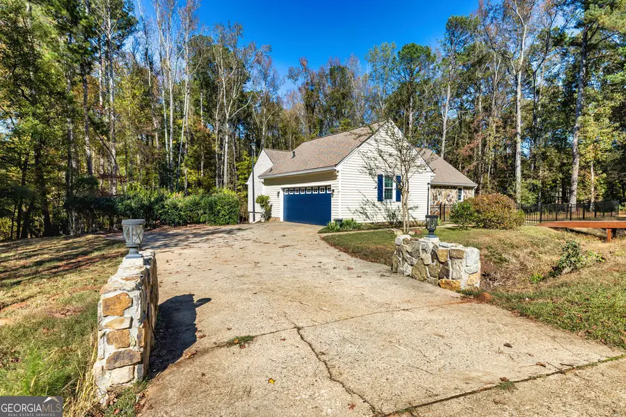175 Kingswood Drive, Fayetteville, GA 30215 - Image #3