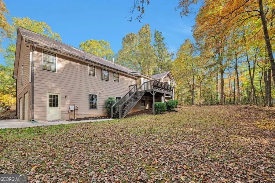 3509 Lower Bethany Road, Ball Ground, GA 30107 - Image #3