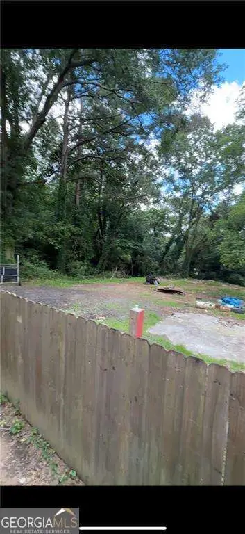 1071 Hillcrest Drive Se, Atlanta, GA 30316 - Image #1