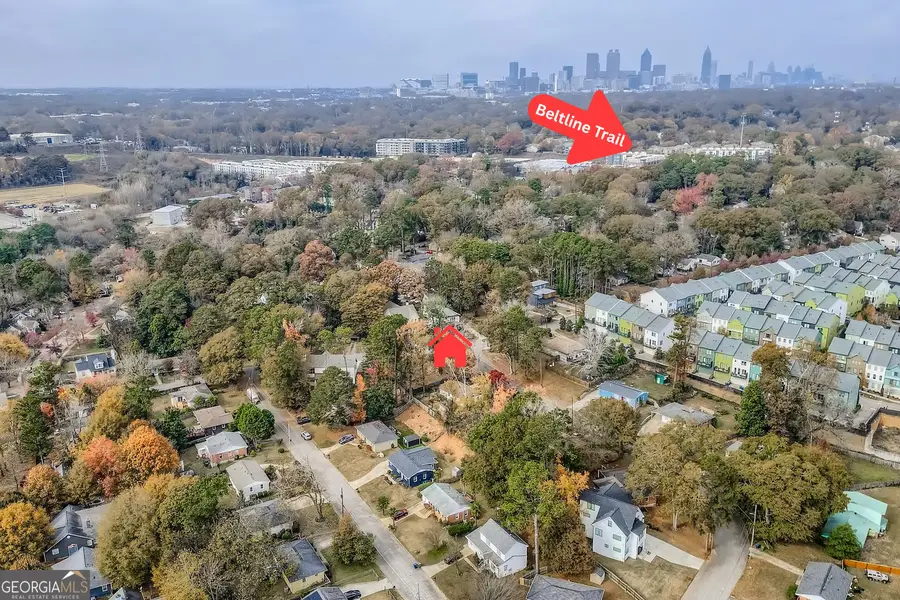835 Teton Avenue Se, Atlanta, GA 30312 - Image #2