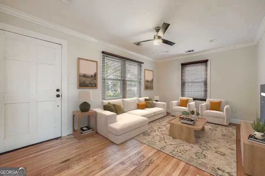 835 Teton Avenue Se, Atlanta, GA 30312 - Image #3