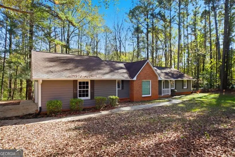 80 Sandy Drive, Stockbridge, GA 30281 - Image #3