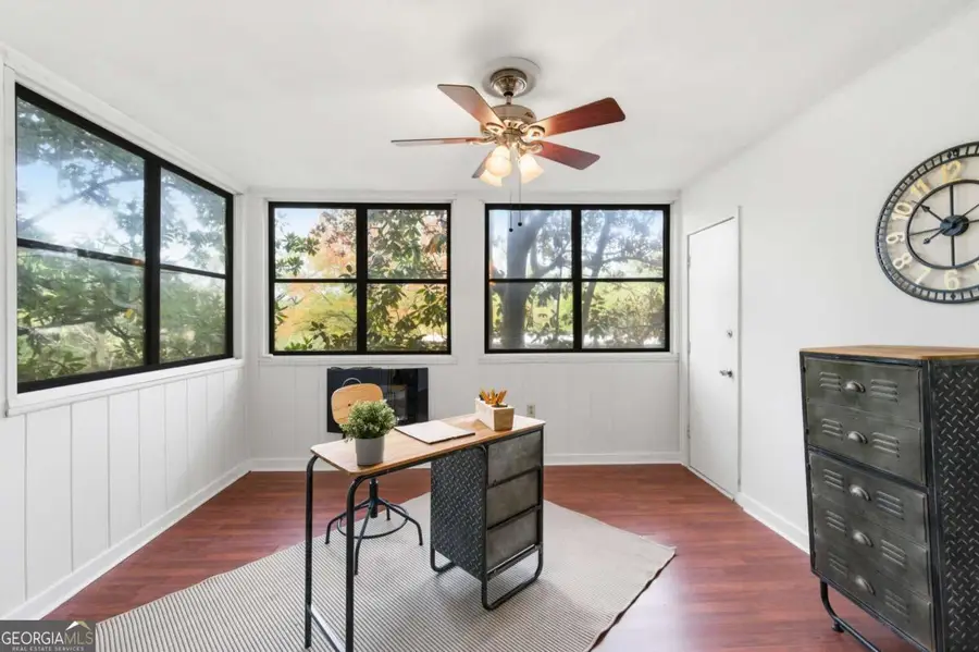 73 Montre Square, Atlanta, GA 30327 - Image #3