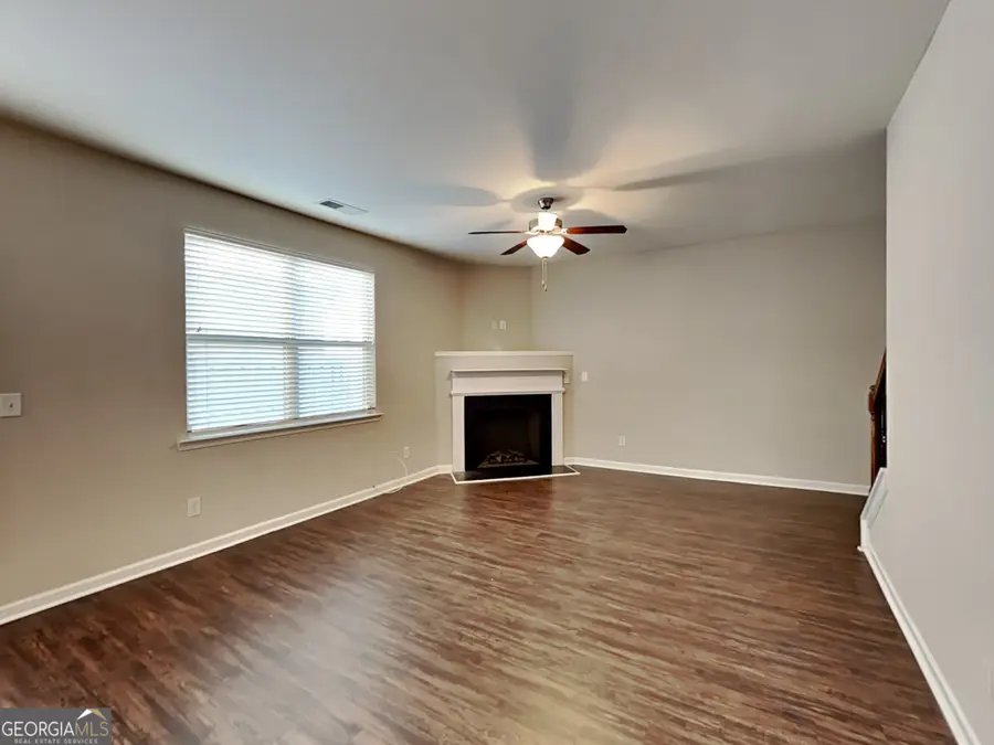 3632 Sydney Harbor Lane, Cumming, GA 30040 - Image #3