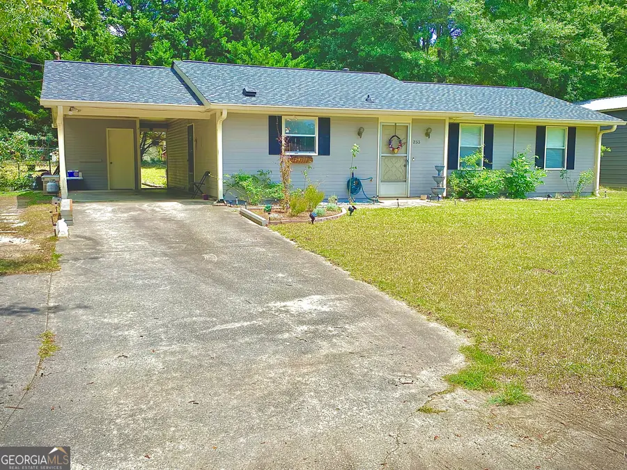 253 Stancil Drive, Toccoa, GA 30577 - Image #2