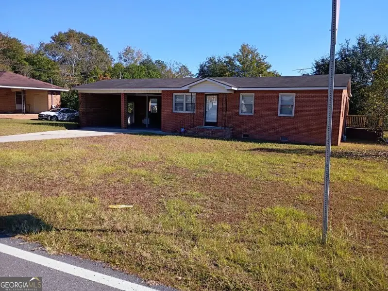 134 Sunset Drive, East Dublin, GA 31027 - Image #2