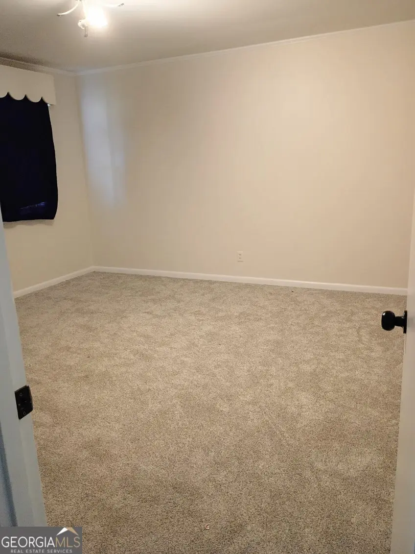 134 Sunset Drive, East Dublin, GA 31027 - Image #3