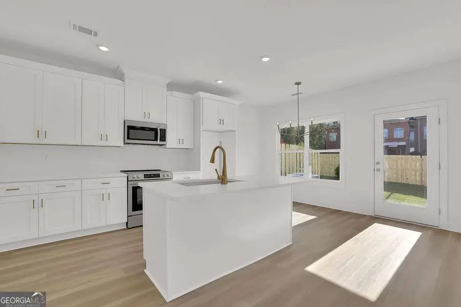 302 Heron Street #17, Ball Ground, GA 30107 - Image #3