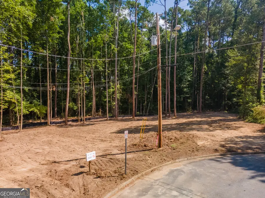 2950 Hadrian Drive, Snellville, GA 30078 - Image #2