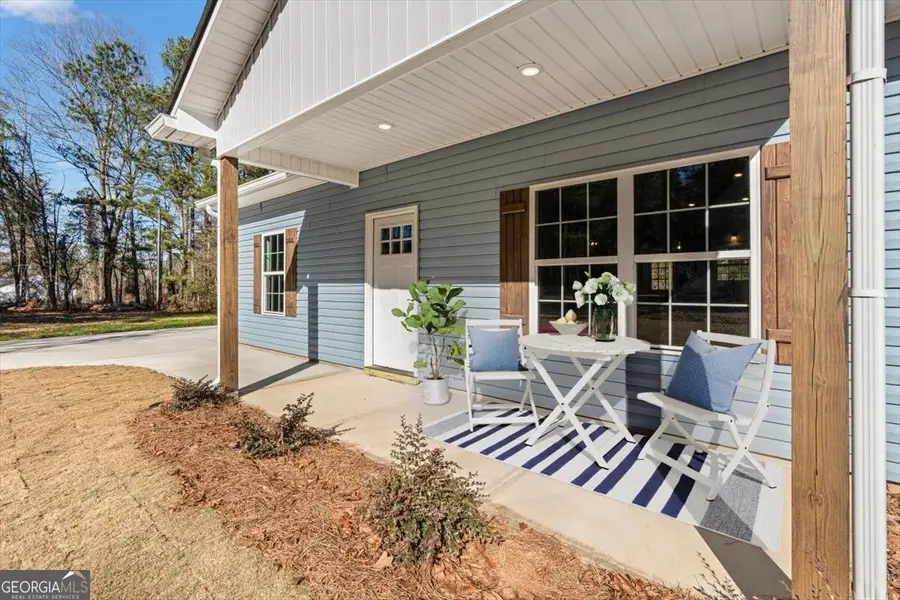 146 Old Brock Road, Rockmart, GA 30153 - Image #2