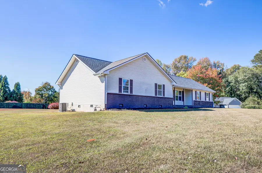 15 Spruce Court, Stockbridge, GA 30281 - Image #2