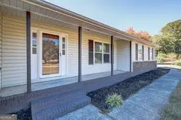 15 Spruce Court, Stockbridge, GA 30281 - Image #3