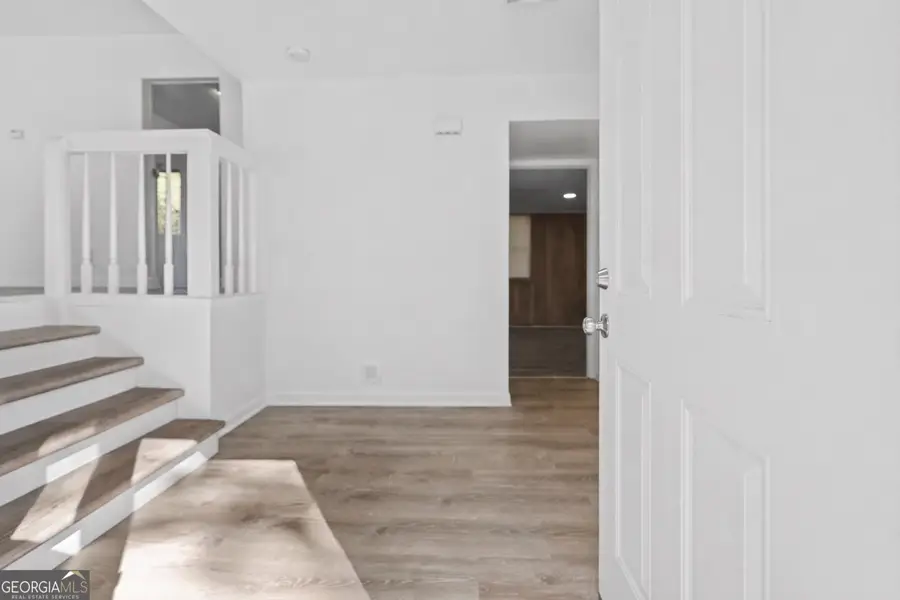 5717 Southwick Court Sw, Atlanta, GA 30349 - Image #3