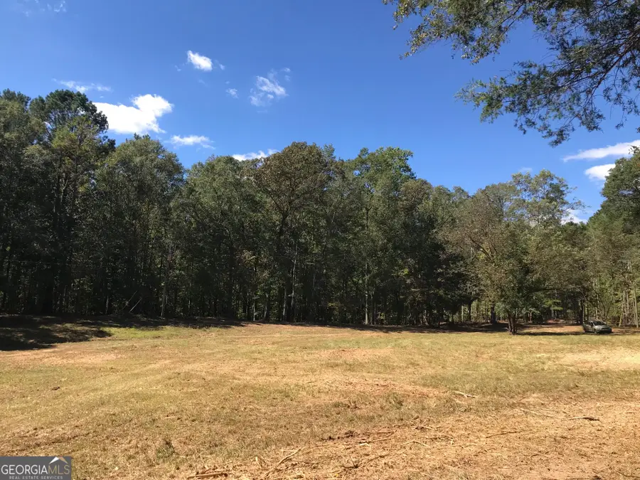 189 & 191 W Plantation Drive, Newnan, GA 30263 - Image #2