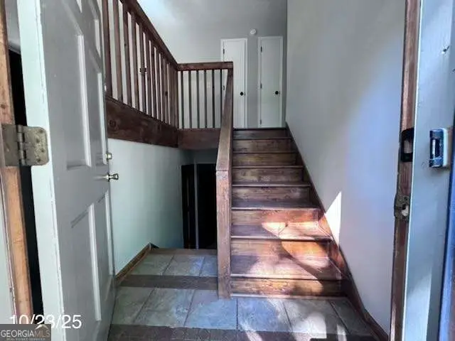 4149 Silver Hill Court, Snellville, GA 30039 - Image #2